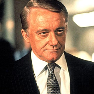 Ed Ryland