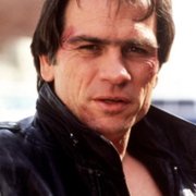 Black Moon Rising - galeria zdjęć - filmweb