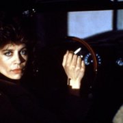 Black Moon Rising - galeria zdjęć - filmweb