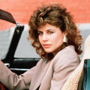 Black Moon Rising - galeria zdjęć - filmweb