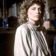 Black Moon Rising - galeria zdjęć - filmweb