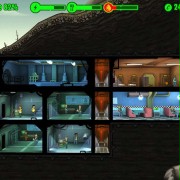 Fallout Shelter - galeria zdjęć - filmweb