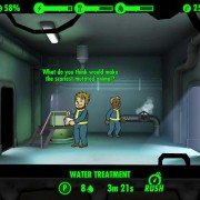 Fallout Shelter - galeria zdjęć - filmweb