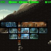 Fallout Shelter - galeria zdjęć - filmweb
