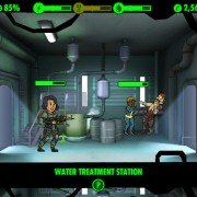 Fallout Shelter - galeria zdjęć - filmweb