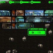 Fallout Shelter - galeria zdjęć - filmweb