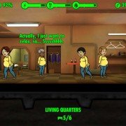 Fallout Shelter - galeria zdjęć - filmweb