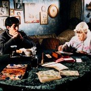 Lundi matin - galeria zdjęć - filmweb