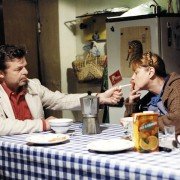 W poniedziałek rano - galeria zdjęć - filmweb