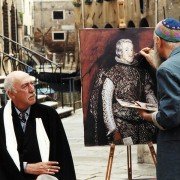 W poniedziałek rano - galeria zdjęć - filmweb