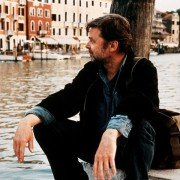 W poniedziałek rano - galeria zdjęć - filmweb