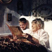 W poniedziałek rano - galeria zdjęć - filmweb