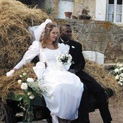 Lundi matin - galeria zdjęć - filmweb
