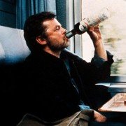 Lundi matin - galeria zdjęć - filmweb