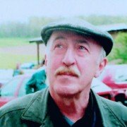 Lundi matin - galeria zdjęć - filmweb