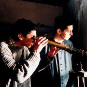 Lundi matin - galeria zdjęć - filmweb