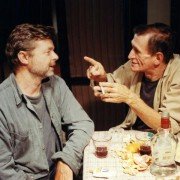 Lundi matin - galeria zdjęć - filmweb