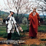 Lundi matin - galeria zdjęć - filmweb