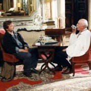 Lundi matin - galeria zdjęć - filmweb