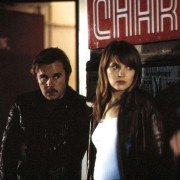 Lundi matin - galeria zdjęć - filmweb