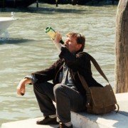 Lundi matin - galeria zdjęć - filmweb
