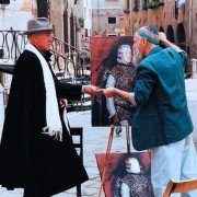 Lundi matin - galeria zdjęć - filmweb