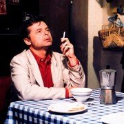 Lundi matin - galeria zdjęć - filmweb