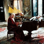 Lundi matin - galeria zdjęć - filmweb
