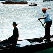 Lundi matin - galeria zdjęć - filmweb