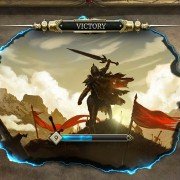 The Elder Scrolls Legends - galeria zdjęć - filmweb