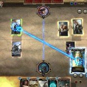 The Elder Scrolls Legends - galeria zdjęć - filmweb