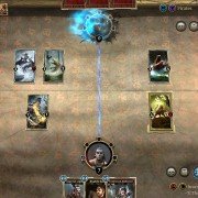 The Elder Scrolls Legends - galeria zdjęć - filmweb