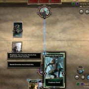 The Elder Scrolls Legends - galeria zdjęć - filmweb