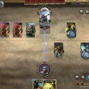 The Elder Scrolls Legends - galeria zdjęć - filmweb