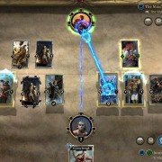 The Elder Scrolls Legends - galeria zdjęć - filmweb