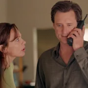 Zapłon - galeria zdjęć - filmweb