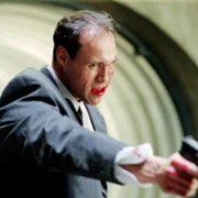 Zapłon - galeria zdjęć - filmweb