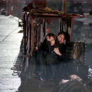 Zapłon - galeria zdjęć - filmweb