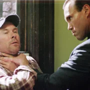 Zapłon - galeria zdjęć - filmweb