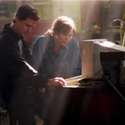 Zapłon - galeria zdjęć - filmweb