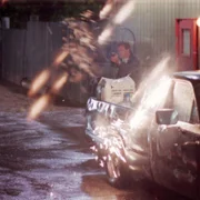 Zapłon - galeria zdjęć - filmweb