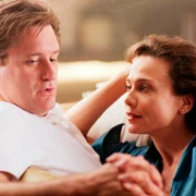 Zapłon - galeria zdjęć - filmweb