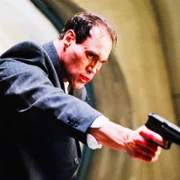 Zapłon - galeria zdjęć - filmweb