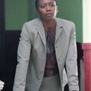 Zapłon - galeria zdjęć - filmweb