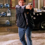 Zapłon - galeria zdjęć - filmweb