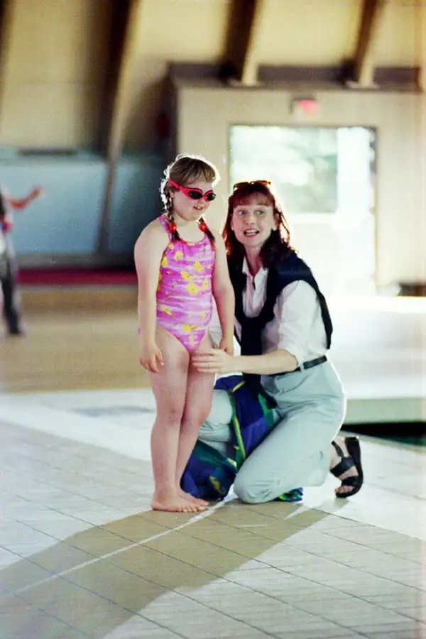 Zapłon - galeria zdjęć - filmweb