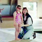 Zapłon - galeria zdjęć - filmweb