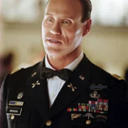 Zapłon - galeria zdjęć - filmweb