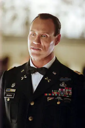 Zapłon - galeria zdjęć - filmweb