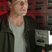 Zapłon - galeria zdjęć - filmweb